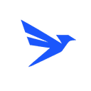 Nest.Travel