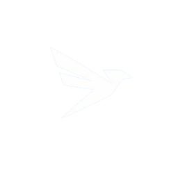 Nest Travel