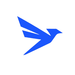 Nest.Travel